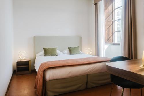 Hotel Villa Montegranelli - image 7