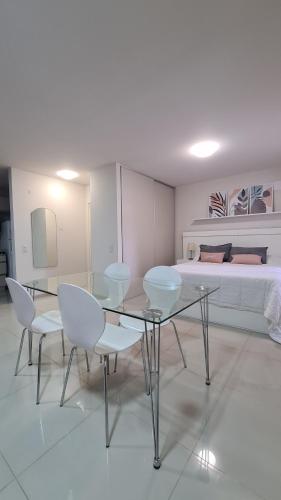 II Opera Towers Villa Carlos Paz - image 5