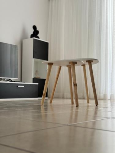 Cozy Athena Apartment, Atenas (foto 7)
