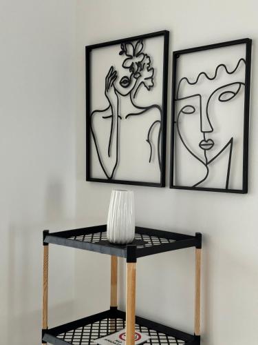 Cozy Athena Apartment, Atenas (foto 6)