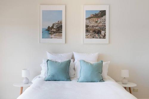 Casa Sorrento