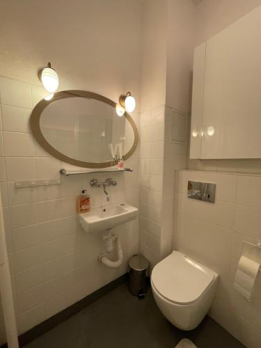 Apartament Metro Swiętokrzyska Pokoje Rooms 4