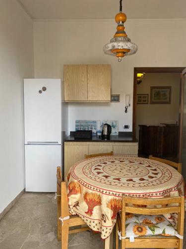 Casa Nunzia - image 2