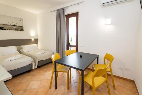 Resort Santa Maria Hotel - image 4