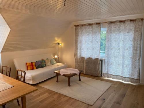 Sonnenschein Chalet in Buxheim (Bavaria)