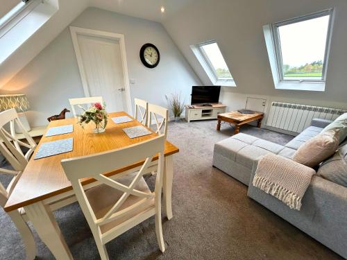 New Forest Lodge - image 12
