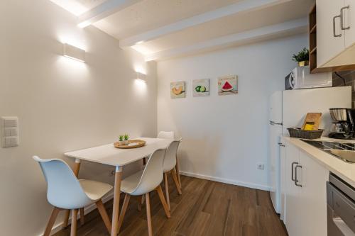 Douro View Charming Apartment Duplex in Valbom