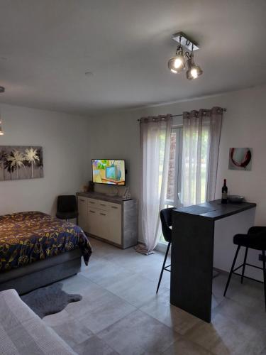 Stefan 1, Umag (Foto 9)