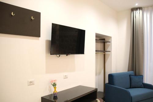 Joyful 148 Luxury Guest House powered by Joyful Termini Boutique Guest House - image 4