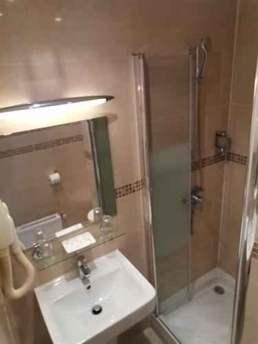 Hotel Agenor - image 2