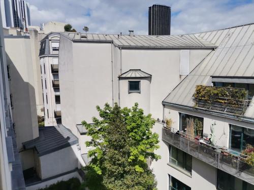 Hotel Agenor - image 8