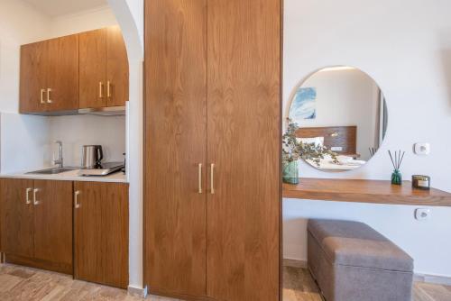 Galatia Studios and Apartments 5