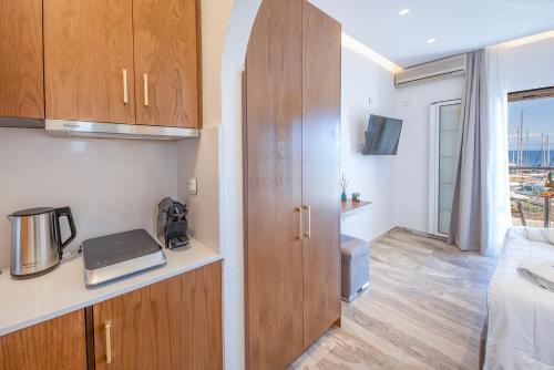 Galatia Studios and Apartments 3