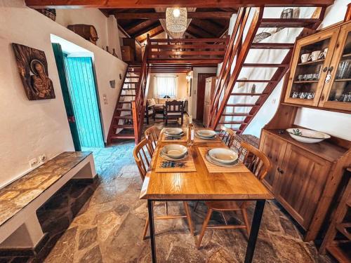 Castaway's View Villa in 科卡里