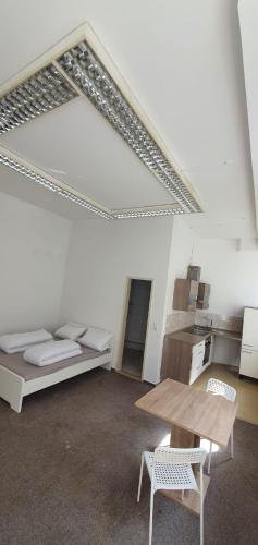 Cityapartment bei Hauptbahnhof, Bremen (photo 5)
