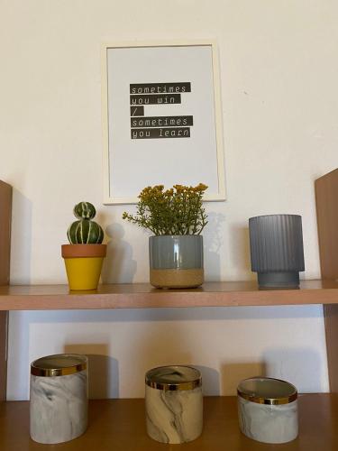 APARTMENT 4U, Kavala (fotografie 7)