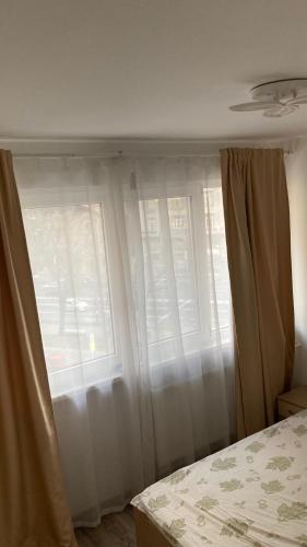Room in city centre, Bucarest (photo 8)