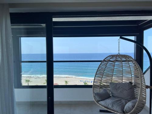 Umgebung, Ulu Panorama Residence in Alanya