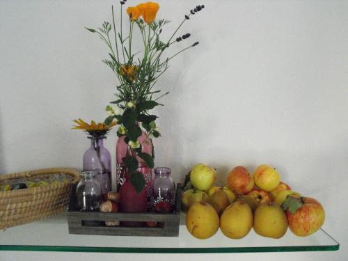 Landhotel Possendorf - image 7