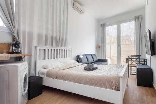 CAMP NOU & FiRA BUSINESS LOFTS - image 14