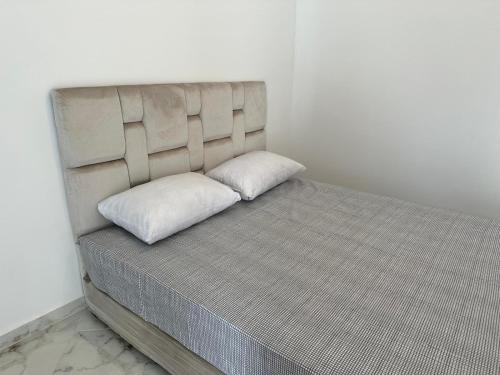 Modern beach appartment in the heart of Martil 5