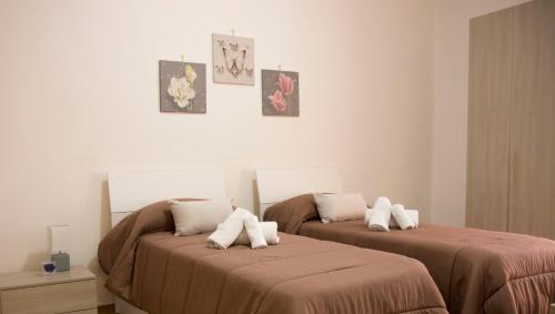  Guest House Nonna Angela in Neapel