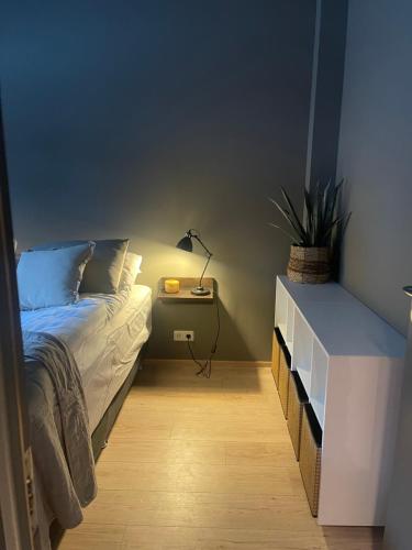 LL Properties - L19 Elegant Lux, Akureyri (foto 5)