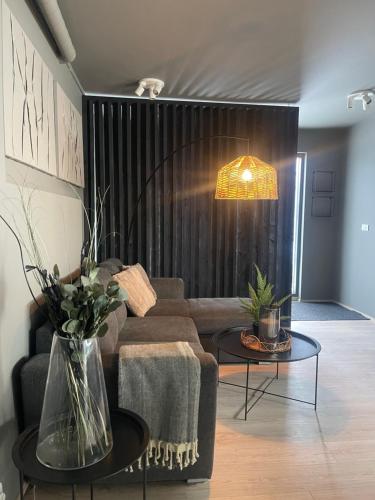 LL Properties - L19 Elegant Lux, Akureyri (foto 3)