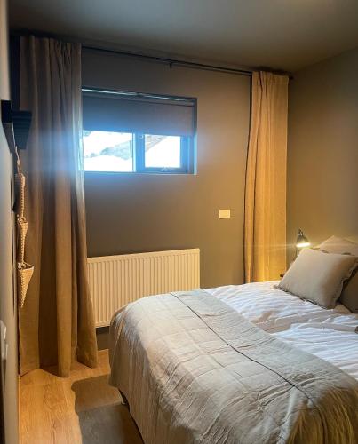 LL Properties - L19 Elegant Lux, Akureyri (foto 6)