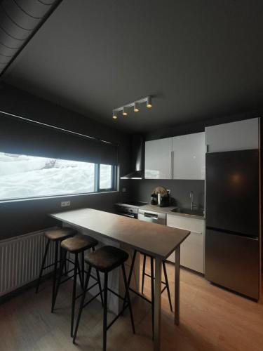 LL Properties - L19 Elegant Lux, Akureyri (foto 4)
