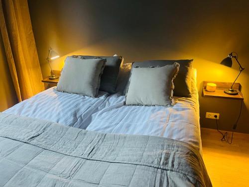 LL Properties - L19 Elegant Lux, Akureyri (foto 7)