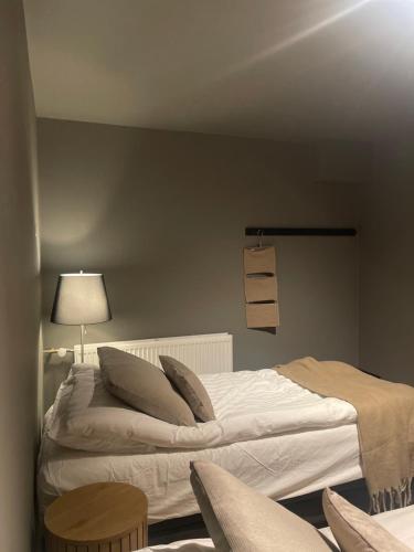 LL Properties - L19 Elegant Lux, Akureyri (foto 9)