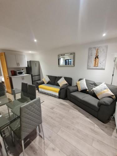 Nice cottage in the countryside Nice cottage in the countryside