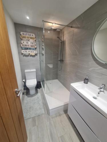 Nice cottage in the countryside Nice cottage in the countryside