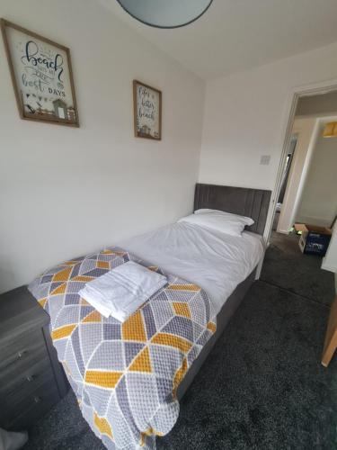 Nice cottage in the countryside Nice cottage in the countryside