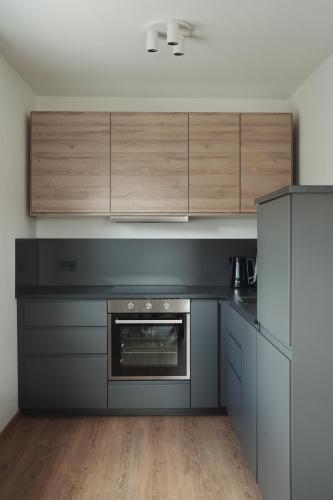 Ferienwohnung Kastanie in Sommerach