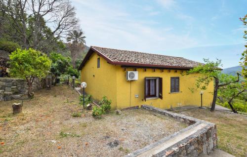 Cozy Home In Gaggi With Jacuzzi