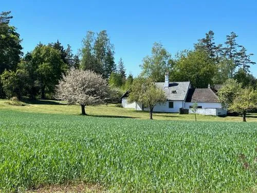 Forsthartl 7 Landhausurlaub in Steinbach, Österreich