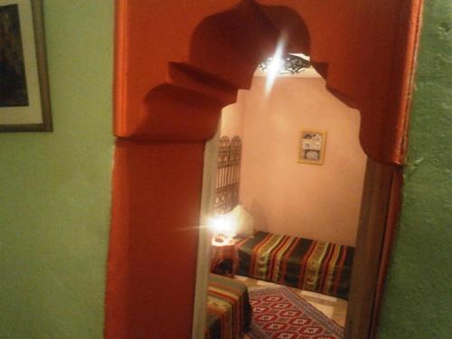 Riad N10, Marrakech (foto 3)