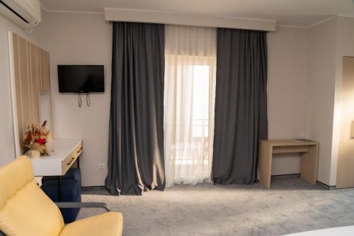 Complex Turistic Monaco - image 11