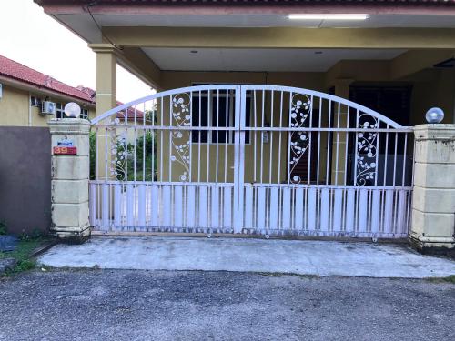 Homestay Al amin 2