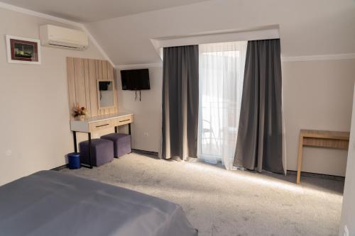 Complex Turistic Monaco - image 6