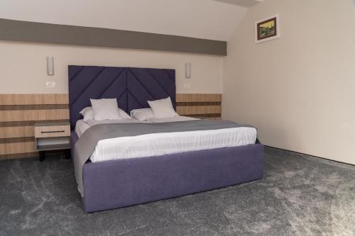 Complex Turistic Monaco - image 10