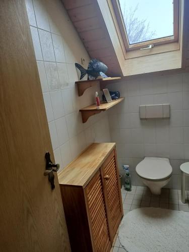 浴室, Schwarzwaldliebe in 格拉芬豪森