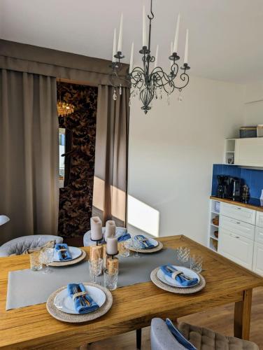 Haus Grünewald Unsleben (Haus Grunewald Unsleben) in Unsleben