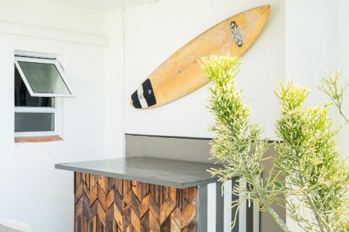 Villa 43, The Estuary Country Estate, Port Edward, KZN South Coast, Port Edward (Foto 8)