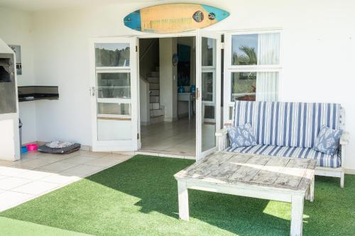 Villa 43, The Estuary Country Estate, Port Edward, KZN South Coast, Port Edward (Foto 9)