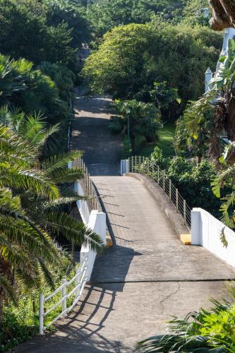 Villa 43, The Estuary Country Estate, Port Edward, KZN South Coast, Port Edward (Foto 10)