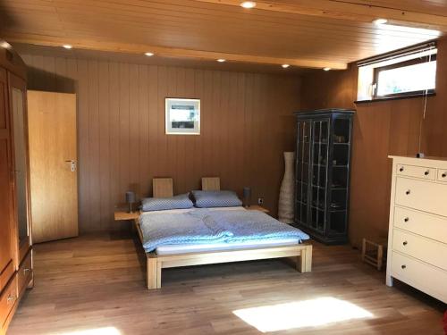 Ferienwohnung am Maimont in Schonau Pfalz