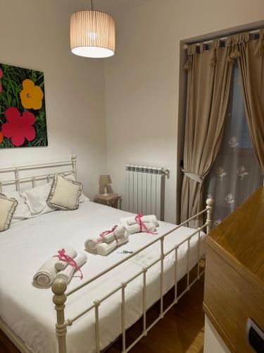 CriSè Home, Naples (photo 3)